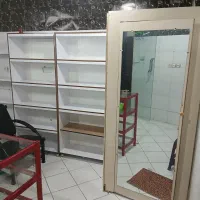 دکوری و تزئینی
