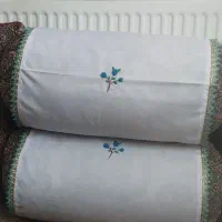 گلدوزی|صنایع دستی و سایر لوازم تزئینی|یزد, |دیوار