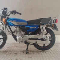 موتور