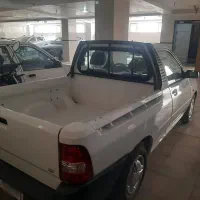 پرایدوانت صفرارتقایافته
