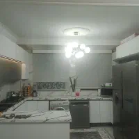 60متر-1خواب-فول-بازسازی