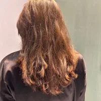 کاشت ناخن فقط ۲۹۵|خدمات آرایشگری و زیبایی|تربت‌حیدریه, کاشانی|دیوار