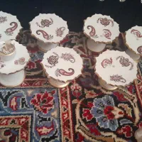 هفت سین
