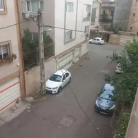 مشیر رشت به تهران و بلعکس