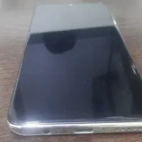 گوشی huawei p30 lite