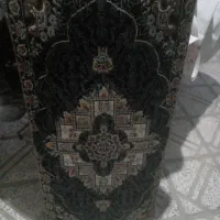 ۴عدد پشتی