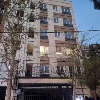 65متر-یک-خواب-فول-امکانات