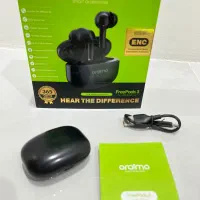 هدفون بلوتوثی اُرایمو
