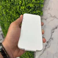 آیفون ۱۳ Iphone13 نرمال|موبایل|اهواز, گلستان|دیوار