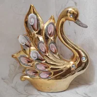 دکوری تزینی