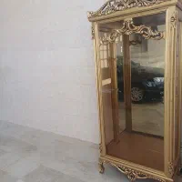 بوفه|بوفه، ویترین، کنسول|ماهدشت, |دیوار