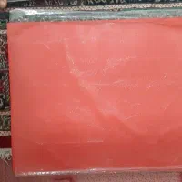 فروش مقوا و پوشه و کاغذ رنگی|لوازم التحریر|شیراز, ریاستی|دیوار