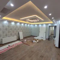 برق کشی ساختمان