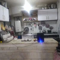 اجاره خونه ویلایی
