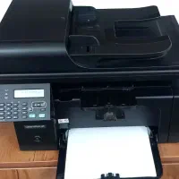پرینتر hp 1214|پرینتر، اسکنر، کپی، فکس|تهران, افسریه شمالی|دیوار
