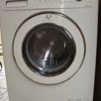 لباس شویی سامسونگ کره اصل