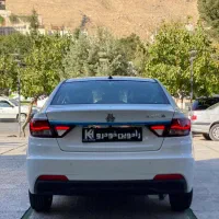 شاهین CVT اتومات 1404|خودرو سواری و وانت|شیراز, فرهنگ شهر|دیوار