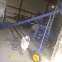 بالابر،ماردون ،اسکرو