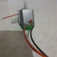 فروش آرمیچر