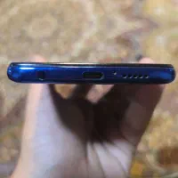 پوکو x3 پرو|موبایل|هشتگرد, فاز ۱ مهستان|دیوار