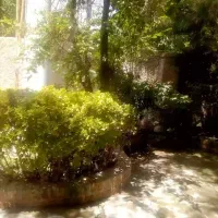 اجاره ویلا۵۰۰ متری دربست ۳خواب بدون مشرف