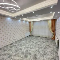 آپارتمان شهر سهند ۶۰ متر فاز ۱ آسانسور دار|فروش آپارتمان|تبریز, |دیوار