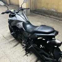 Sym galaxy na180|موتورسیکلت|تهران, مقدم|دیوار