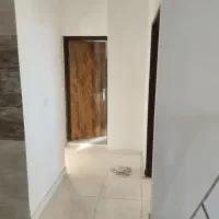 فروش آپارتمان مجتمع گل یاس|فروش آپارتمان|مرند, |دیوار