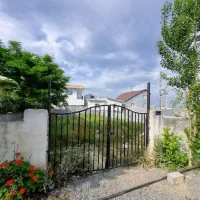 290مترزمین-4دیواری-مسکونی-بساز-سند-دار-590م