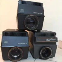 پخش و توزیع انواع دستگاه اوپک اورهد اپک OHP|تلویزیون و پروژکتور|تهران, شهرک گلها|دیوار