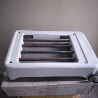فروش کباب پز