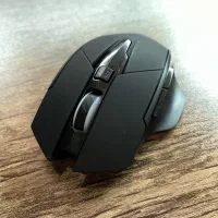 لپ‌تاپ ASUS مدل corei5