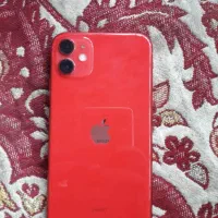 ایفون 11|موبایل|شادگان, |دیوار