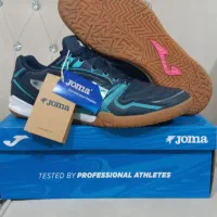 نو اورجینال