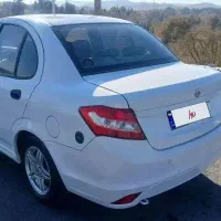 ساینا مدل 96بی رنگ تمیز دوگانه سوز دستی فروشی|خودرو سواری و وانت|مشهد, صیاد شیرازی|دیوار