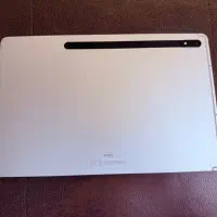 گلکسی تب s8 plus در حد نو