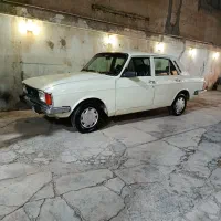 پیکان ۸۱انژکتور