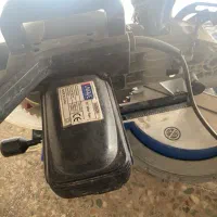 فارسی بر|ابزارآلات|خمینیشهر, |دیوار