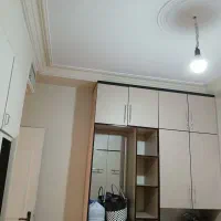 فروش۳ طبقه ملک ۱۱۵ متری بر ۲۰ متری با ۲۰مترمغازه