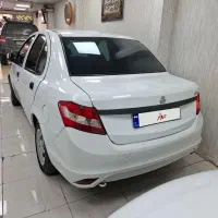 ساینا ۹۸ درحد