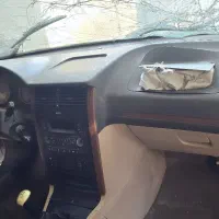 پارس سال مدل ۹۶|خودرو سواری و وانت|مرودشت, ولایت|دیوار