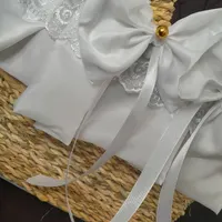 سبد حصیری مناسب فرمالیته و عکاسی|صنایع دستی و سایر لوازم تزئینی|رشت, معلم|دیوار