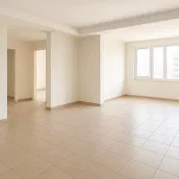 118متری-تخلیه-گلهاAMLAK-MEHRABANI