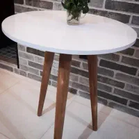 میز خاطره