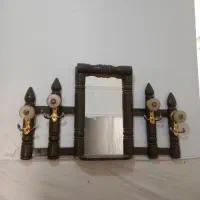 چوب لباسی