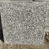 فروش انواع موزایک پرسی