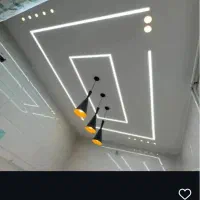 استخدام بازاریاب