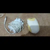 اپیلیدی برقی|آرایشی، بهداشتی، درمانی|کازرون, |دیوار