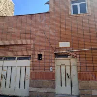 فروش خانه ویلایی