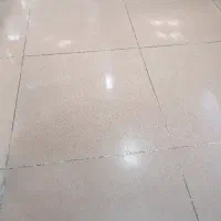 بنا هستم کلیه کارها ساختمانی